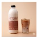 메이프트 코퍼레이션