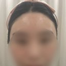 1210 | [관저동왁싱] 프롬슈가 : 여름 반곱슬 헤어라인왁싱 후기