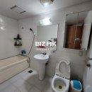 미듬공인중개사사무소 이미지