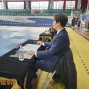 국가대표석사태권도장 이미지