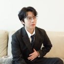 ALO안경 이미지