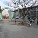 빛과 그림자 이미지