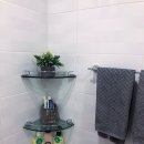 파인힐민박 이미지