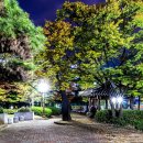 오류공원 이미지