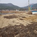 법원주유소 이미지