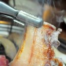 돼지천하 이미지