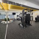 마이 피트니스 이미지