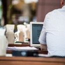 남동대로 155번길 이미지