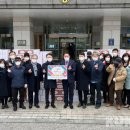 안양중앙교회 앞 이미지