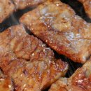 애찬펜션 이미지