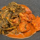 다오세 | 아구찜밀키트 집에서 즐기는 [다오세]시래기아구찜 솔직 후기