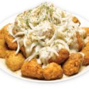 피자나라치킨공주 네이버블로그