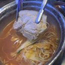찌개지존(파장점) 이미지
