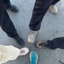 송정에너지 | 광주 무등산 5월 등산 후기 신록이 절정인 최고의 힐링 산행 🌿⛰️