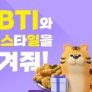 제주도닷컴