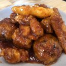 본가만두전골전문점 이미지