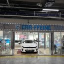 공단1로-L 이미지