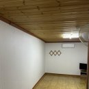 칠선휴게소민박 이미지