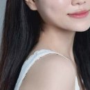 리나 하우스 이미지