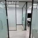 드림씨앤피