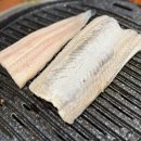 [인천 숭의동 장어 맛집] 장어 소고기 삼겹살 무한리필 '처음본명품민물장어' 숭의점
