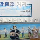 대학동-7 이미지