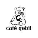 화정천서로8길1 이미지