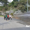 정량동주민센터 이미지