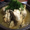 대덕산주유소 이미지