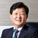 유진테크 이미지