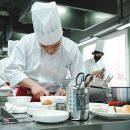 북부-강동-강동-02 이미지