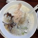 오레노라멘송파 | [잠실 송리단길 맛집] 오레노라멘 송파 : 닭 육수 라멘 가성비 맛집 솔직후기
