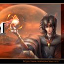 레드문PC 이미지