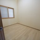 부평신명 이미지