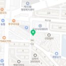 커피쿡인천계산점 이미지
