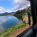 자동차마을 이미지