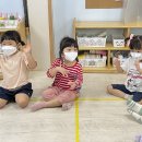 뮤직팡팡 2반 이미지