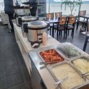 돈까스백반 | 화원맛집 돈까스&amp;백반