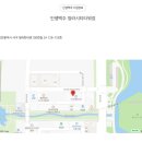 인쌩맥주 청라시티타워점