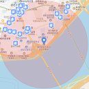 상일정형외과의원 이미지