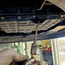 광양금호타이어 이미지