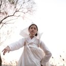 와우 픽쳐스 이미지