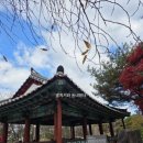 태고정(아래) 이미지