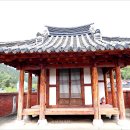 모의정 Daum카페