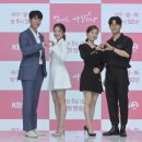 바른정신건강의학과의원 이미지