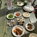 덕산유통 이미지