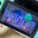 (주)태양파마 | 7월 : 더워도 할 건 다해야 후회가 없는 법이니까요