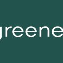 법원도서관 앞 이미지