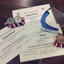 다비드메디칼 | 필리핀 보홀 아시안컵 프리다이빙 대회 후기-한국기록 3종목 갱신