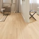 검배로136번길 이미지